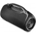 Hama UltiMate Pro imprezowy Black 120 W