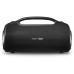 Hama UltiMate Pro imprezowy Black 120 W