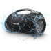 Hama UltiMate Pro imprezowy Black 120 W