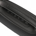 Hama UltiMate Pro imprezowy Black 120 W