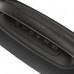 Hama UltiMate Pro imprezowy Black 120 W