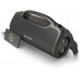 Hama UltiMate Pro imprezowy Black 120 W