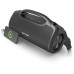 Hama UltiMate Pro imprezowy Black 120 W
