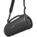 Hama UltiMate Pro imprezowy Black 120 W