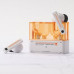 Moondrop Space Travel 2 white