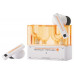 Moondrop Space Travel 2 white