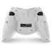 Hyperkin Controller Duke    kabelgebunden weiß        XBOX