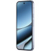 Pixel 10 Pro XL 5G 16/256GB Gray  (GA10428-GB)