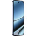 Pixel 10 Pro XL 5G 16/256GB Gray  (GA10428-GB)
