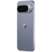 Pixel 10 Pro XL 5G 16/256GB Gray  (GA10428-GB)