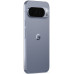 Pixel 10 Pro XL 5G 16/256GB Gray  (GA10428-GB)