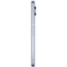 Pixel 10 Pro XL 5G 16/256GB Gray  (GA10428-GB)