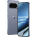 Pixel 10 Pro XL 5G 16/256GB Gray  (GA10428-GB)