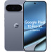 Pixel 10 Pro XL 5G 16/256GB Gray  (GA10428-GB)