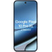 Pixel 10 Pro XL 5G 16/256GB Gray  (GA10428-GB)
