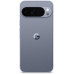 Pixel 10 Pro XL 5G 16/256GB Gray  (GA10428-GB)