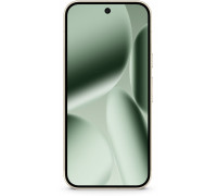 Google Pixel 10 Pro 256GB Jade