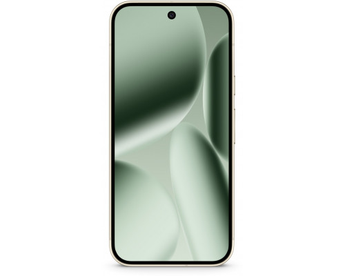 Google Pixel 10 Pro 256GB Jade
