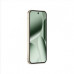 Google Pixel 10 Pro 256GB Jade