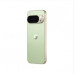 Google Pixel 10 Pro 256GB Jade