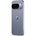 Google Pixel 10 Pro XL 512GB Moonstone