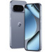 Google Pixel 10 Pro XL 512GB Moonstone