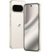 Pixel 10 Pro 5G 16/256GB Porcelain  (GA10314-GB)