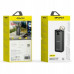 Awei PA-34 30000mAh 65W Fast charging black