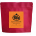 Figa Coffee - kawa ziarnista Rwanda Gatare 470 Natural Filter 250 g