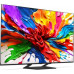 LG 65QNED93A6A 65inch 4K QNED TV
