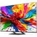 LG 65QNED93A6A 65inch 4K QNED TV