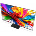 LG 65QNED93A6A 65inch 4K QNED TV