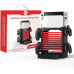Multifunctionaly stand for prwith echowywania games stand na konsole pady