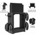 Multifunctionaly stand for prwith echowywania games stand na konsole pady