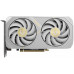 ZOTAC GAMING GeForce RTX 5060 Ti 16GB Twin Edge OC GDDR7 3xDP 1xHDMI White Edition