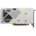 ZOTAC GAMING GeForce RTX 5060 Ti 16GB Twin Edge OC GDDR7 3xDP 1xHDMI White Edition