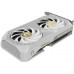 ZOTAC GAMING GeForce RTX 5060 Ti 16GB Twin Edge OC GDDR7 3xDP 1xHDMI White Edition