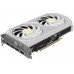ZOTAC GAMING GeForce RTX 5060 Ti 16GB Twin Edge OC GDDR7 3xDP 1xHDMI White Edition