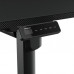 COUGAR Gaming E-GRAV 180 Czarny