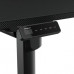 COUGAR Gaming E-GRAV 180 Czarny