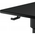 COUGAR Gaming E-GRAV 180 Czarny