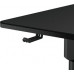 COUGAR Gaming E-GRAV 180 Czarny