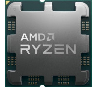 AMD Ryzen 9 9900X3D (128M Cache, up to 5.5 GHz) Tray
