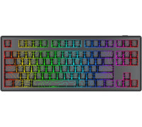 K737B-RGB-PRO