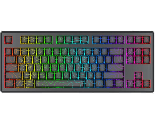 K737B-RGB-PRO