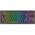 K737B-RGB-PRO