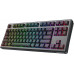 K737B-RGB-PRO
