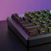 K737B-RGB-PRO