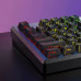 K737B-RGB-PRO