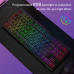 K737B-RGB-PRO
